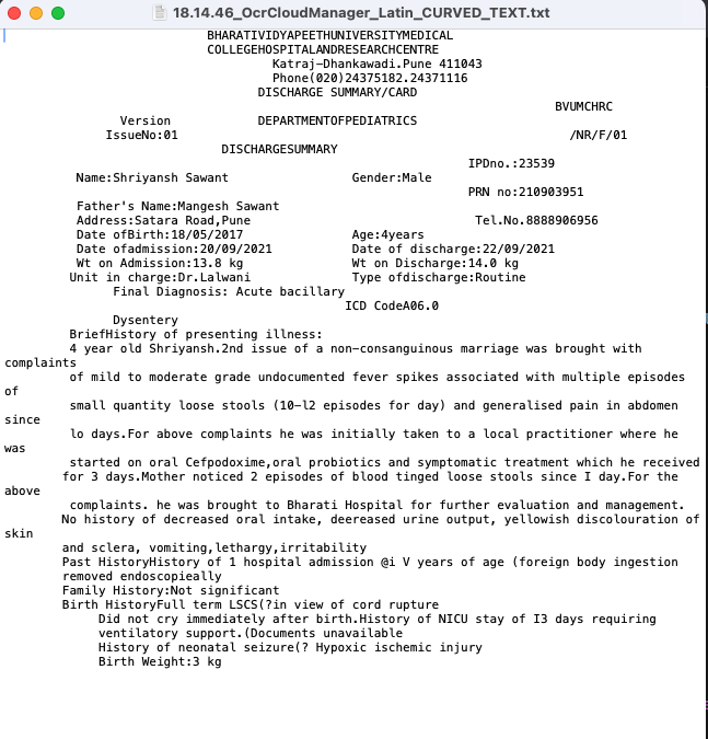 Aspose.OCR OCR Example