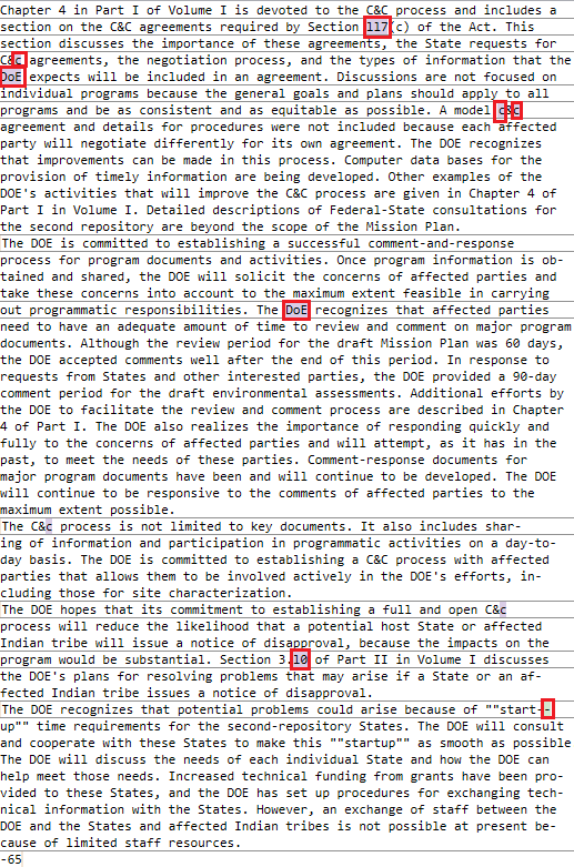Aspose OCR Example