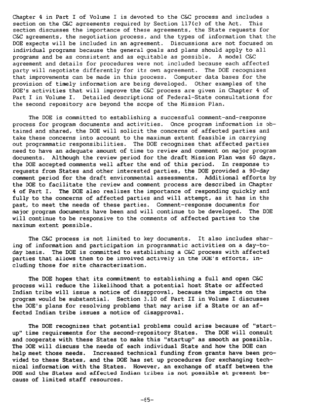 OCR Example