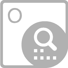 Aspose.OCR API